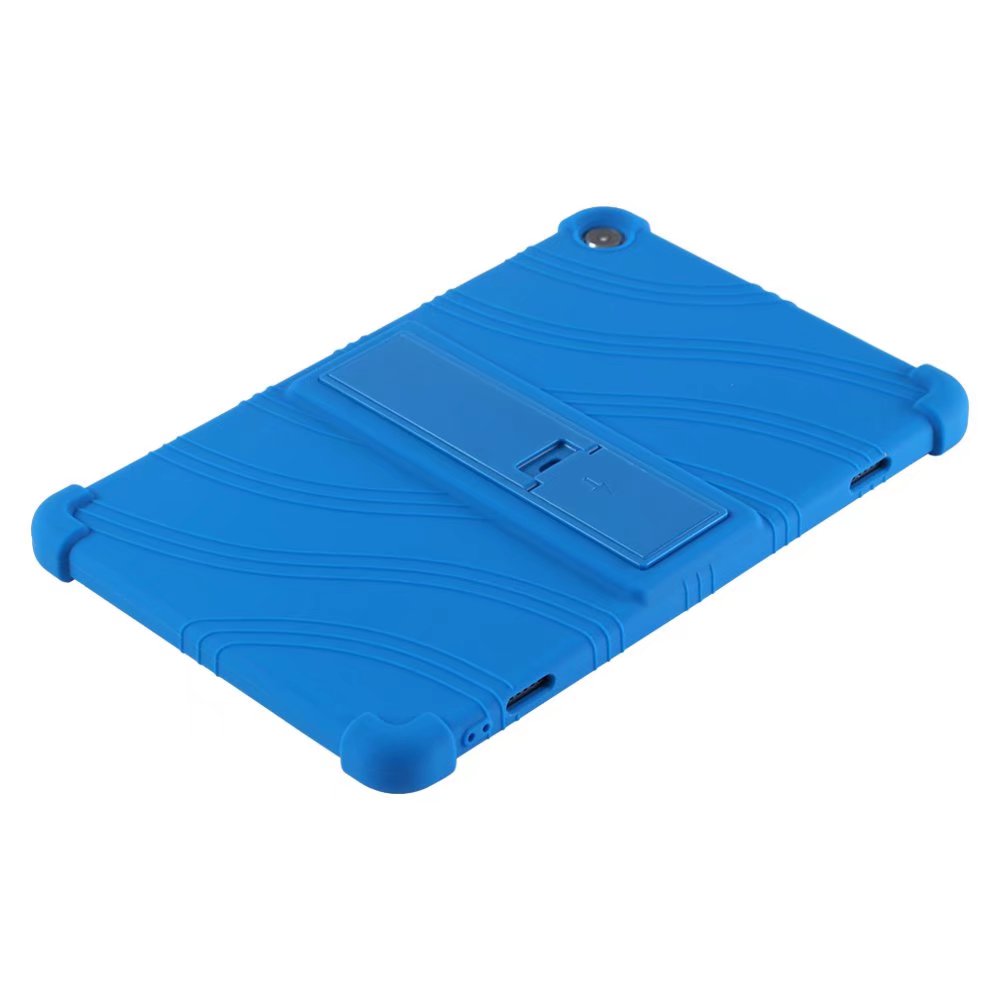 Teclast Tablet Accessories - Schutzhülle aus weichem Silikon und TPU-Rückseite