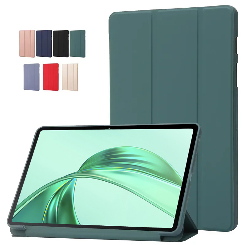 Honor Tablet Accessories - Hülle für Honor Pad X8a 2024,