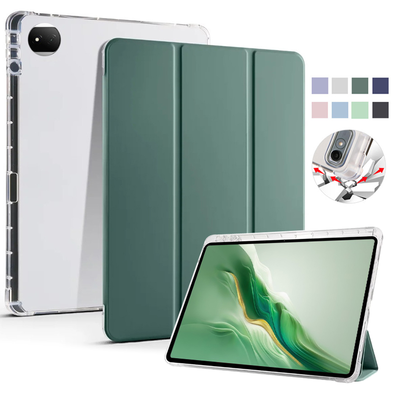 Honor Tablet Accessories - Für Honor Magic Pad 2 Fall
