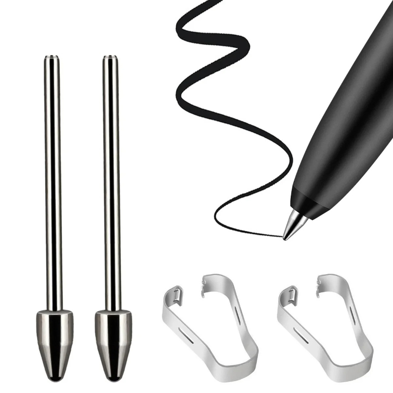 Galaxy Tablet Accessories - Austauschbare Stiftspitze für Samsung Galaxy Tab