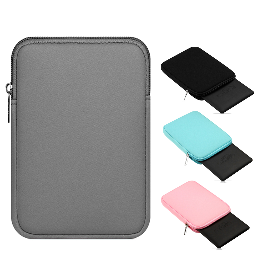Tablet Accessories Bag - Tablet sleeve für Samsung galaxy tab