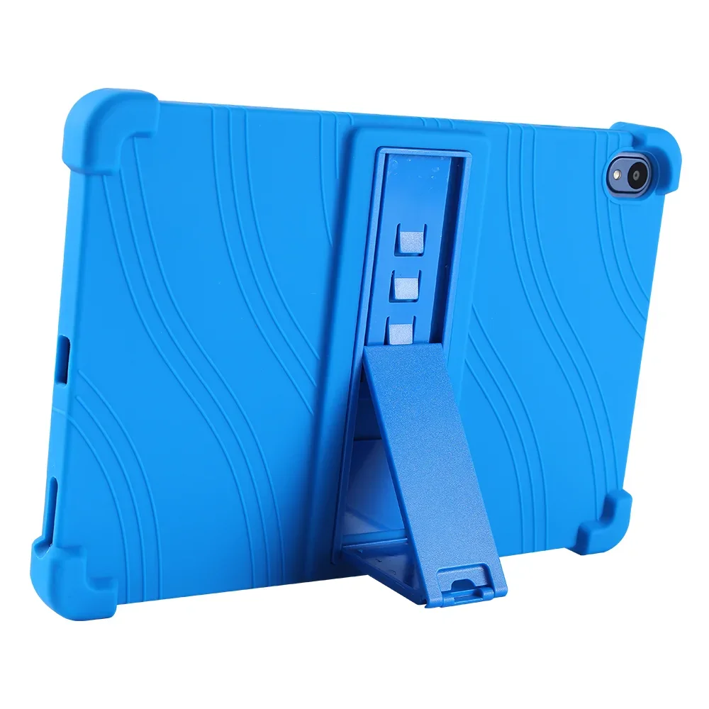 Onn Tablet Accessories - Hülle für Walmart Onn 11