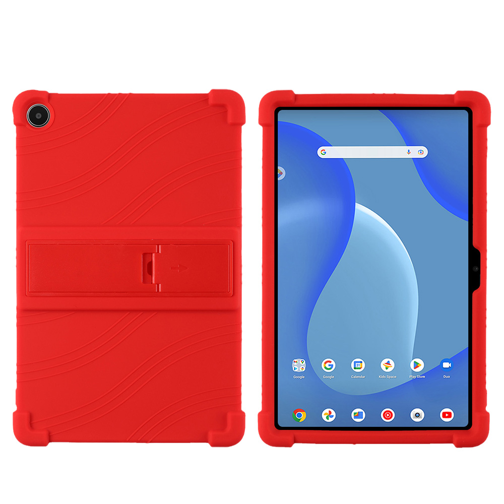 Onn Tablet Accessories - Für Onn Pro 10,4 Zoll Tablet