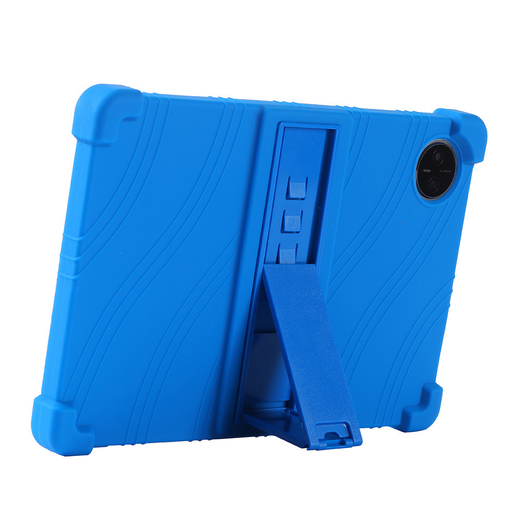 Doogee Tablet Accessories - Hülle für DOOGEE A9/A9Pro 10,1 Zoll