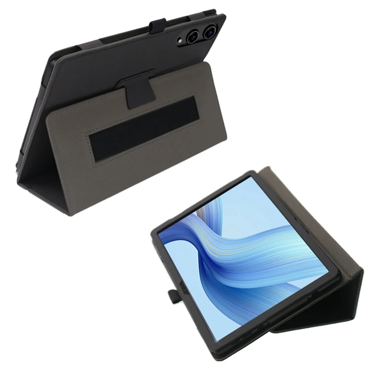 Doogee Tablet Accessories - Hülle für DOOGEE Tab E3 Pro