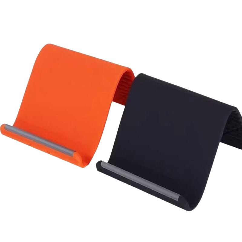 Useful Tablet Accessories - Universeller Handyhalter für den Heim- und