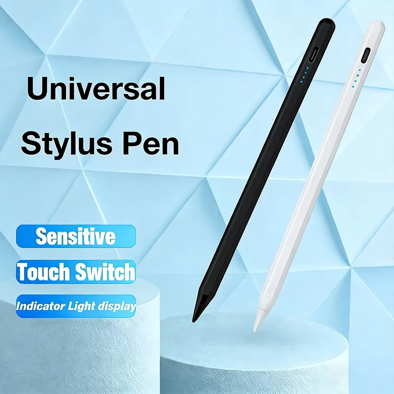 Teclast Tablet Accessories - Universeller Stylus-Stift für iOS, Android, Windows,