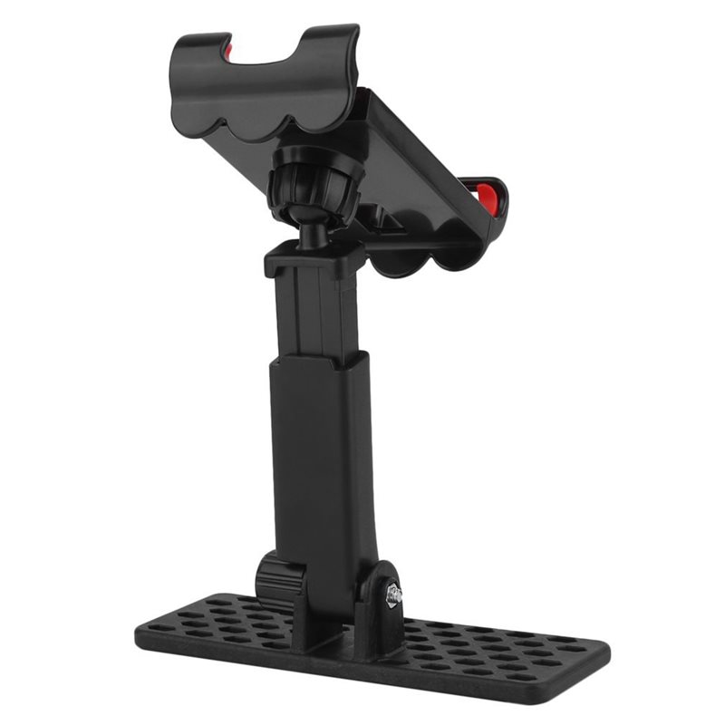 Tablet Stand Accessories - 【TELEFONZUBEHÖR】 Fernbedienungs-Clip-Halterungen, Telefon- und Tablet-Halterung für