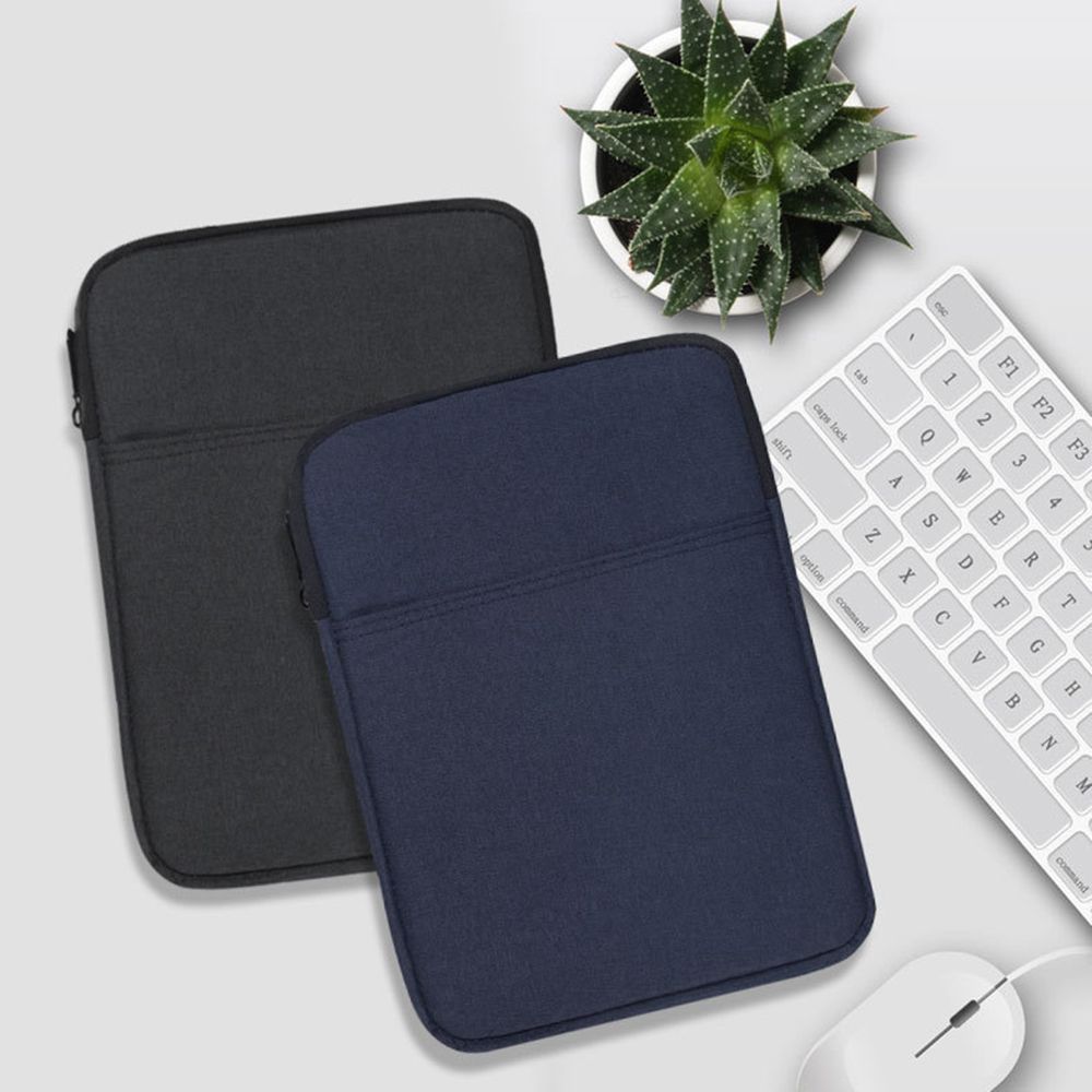 Tablet Accessories Bag - Tablet-Hülle Handy tasche stoß feste Schutzhülle