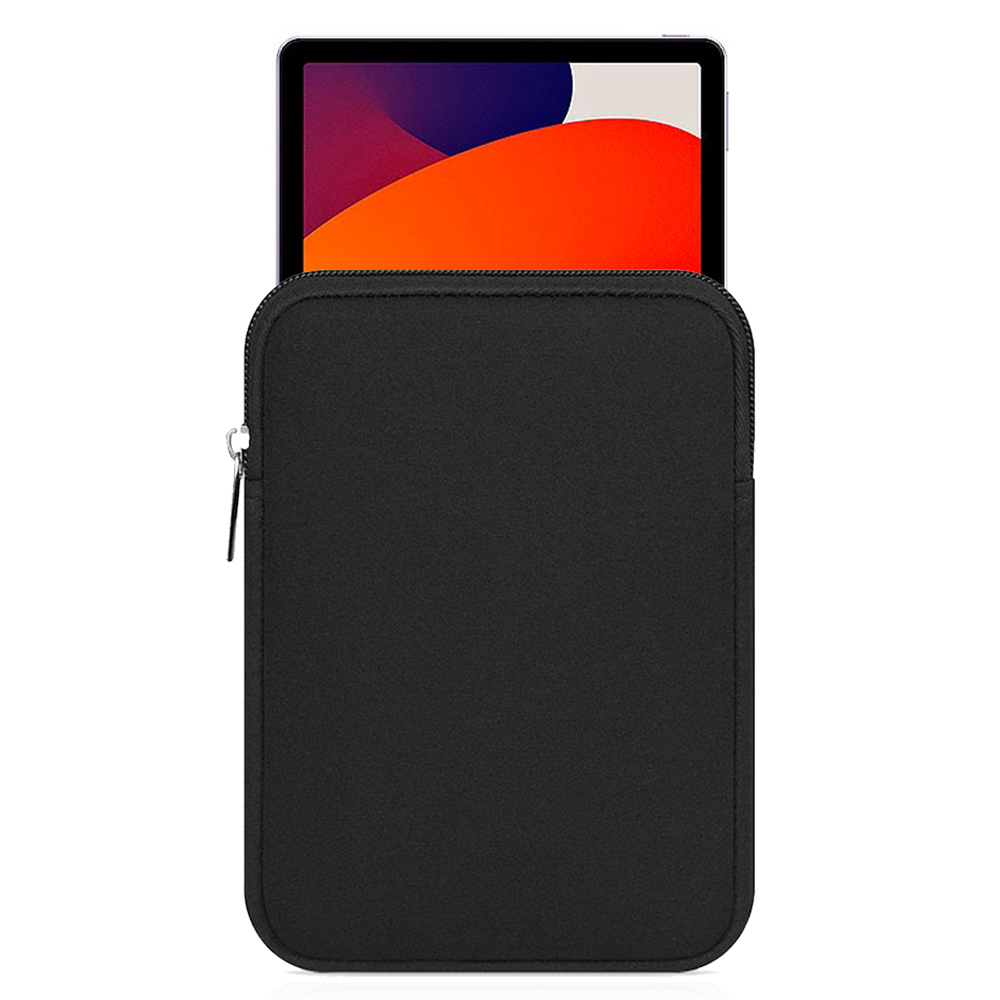 Teclast Tablet Accessories - Universale Tablet-Hülle (19,8 cm x 26,2