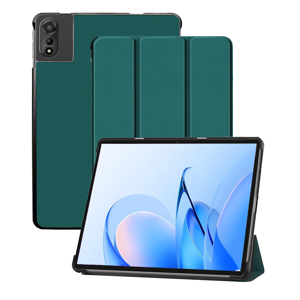 Doogee Tablet Accessories - Hülle für Blackview Mega 2 (12