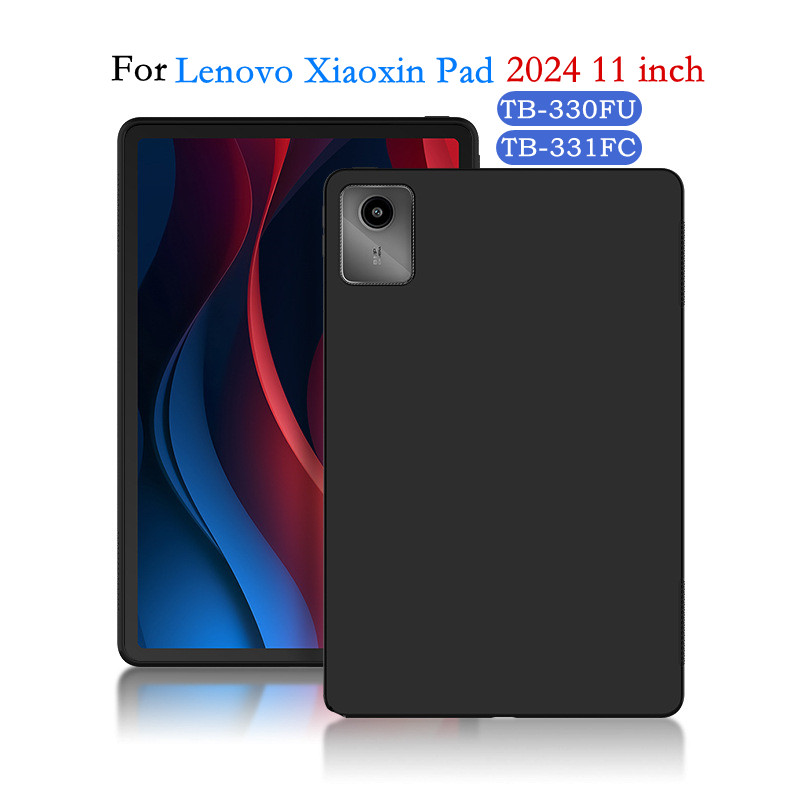 Lenovo Tablet M11 Accessories - Für Xiaoxin Pad 2024 Fall 11