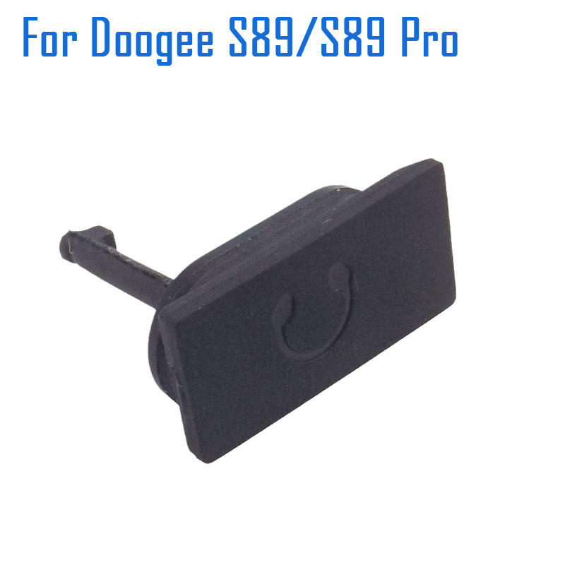 Doogee Tablet Accessories - Neue Original DOOGEE S89 S89 Pro