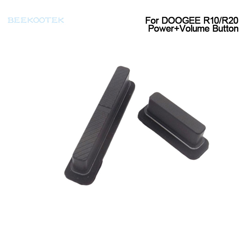 Doogee Tablet Accessories - Neues original doogee r10 r20 power