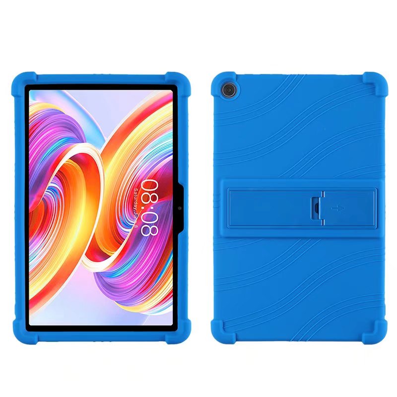 Schutzhülle aus weichem Siliko – Teclast Tablet Accessories Bewertung und Preis