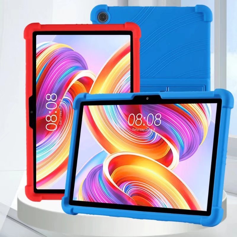 Schutzhülle aus weichem Siliko – Teclast Tablet Accessories Bewertung und Preis