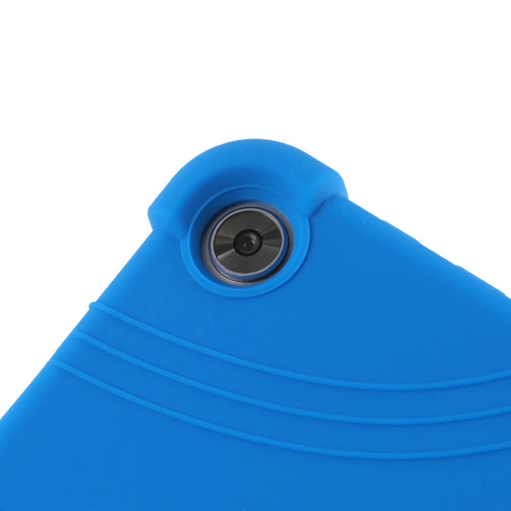 Schutzhülle aus weichem Siliko – Teclast Tablet Accessories Bewertung und Preis