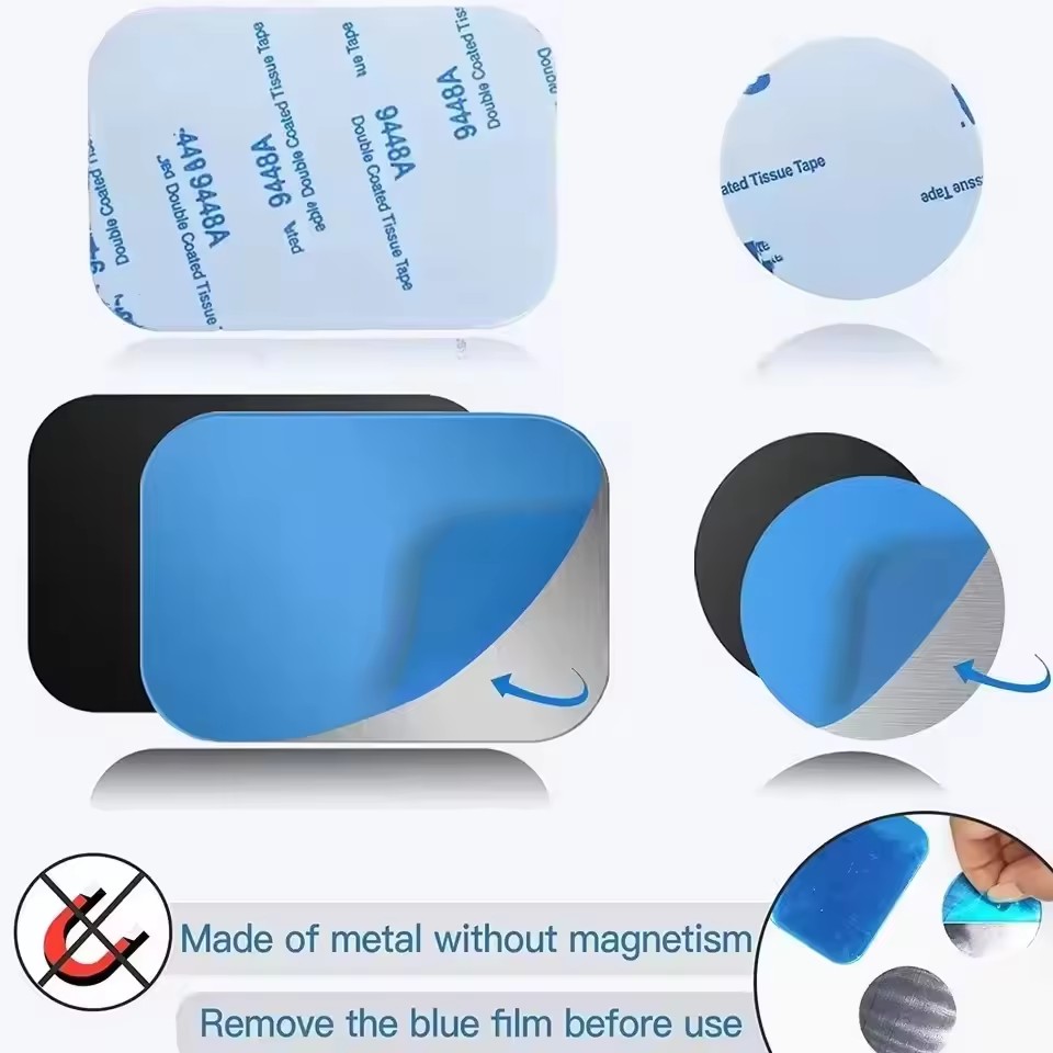 5/10 Stück Magnetische Metallp – Useful Tablet Accessories Bewertung und Preis