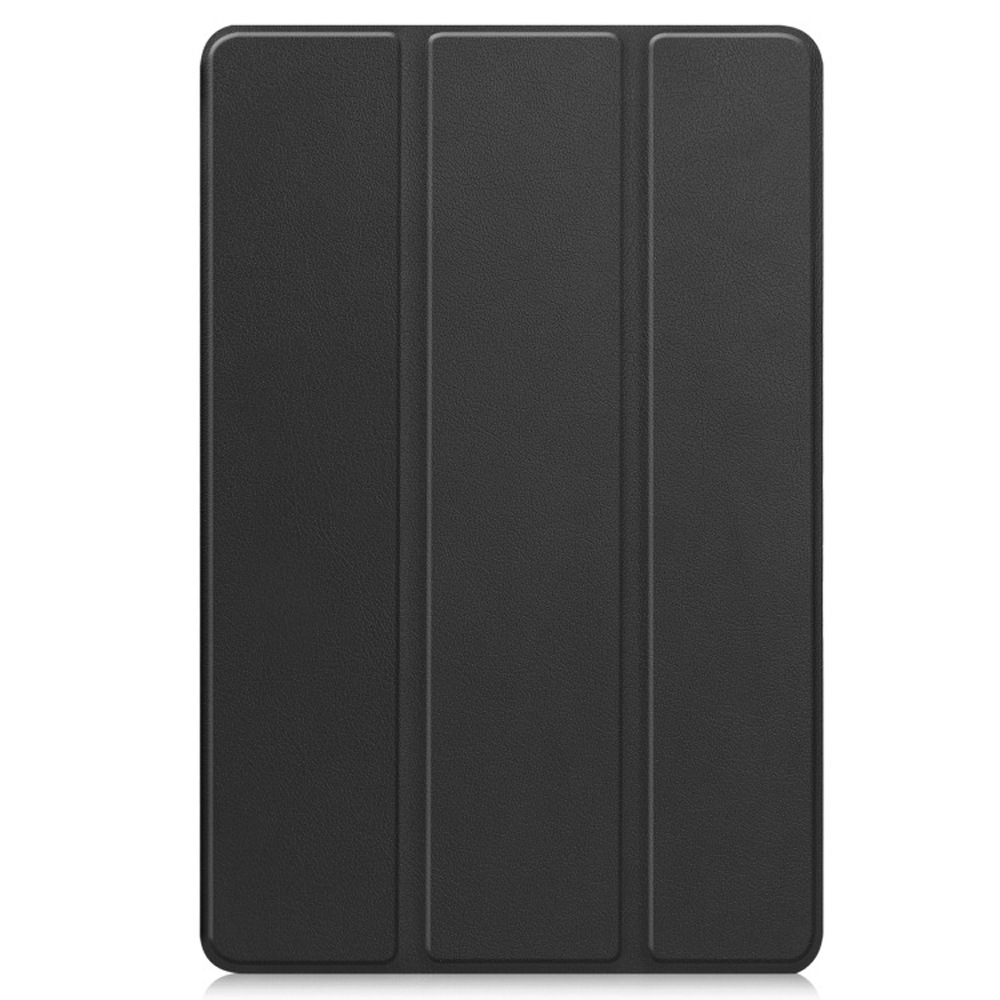 Schutzhülle Fall Für Teclast T – Teclast Tablet Accessories Bewertung und Preis