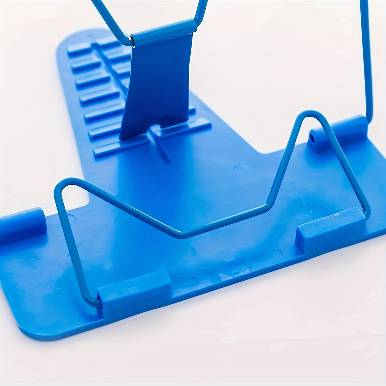 Faltbarer Desktop-Buchständer, – Tablet Stand Accessories Bewertung und Preis