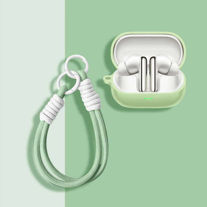 Geeignet für Honor Earphones 4 – Honor Tablet Accessories Bewertung und Preis
