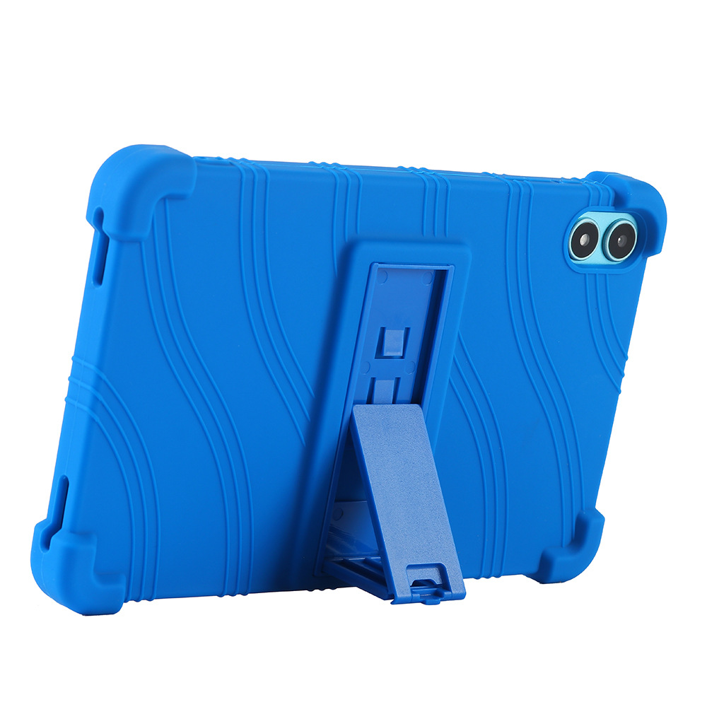 Tablet-Hüllen für Teclast P85T – Teclast Tablet Accessories Bewertung und Preis