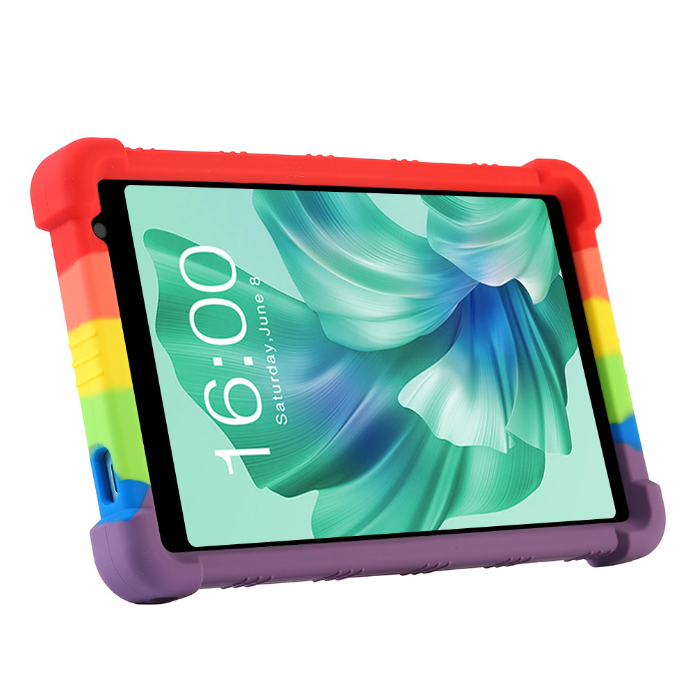 Tablet-Hüllen für Teclast P85T – Teclast Tablet Accessories Bewertung und Preis