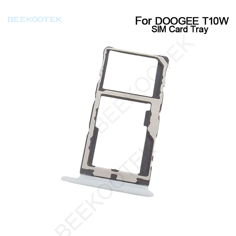 Neues original doogee t10w sim – Doogee Tablet Accessories Bewertung und Preis