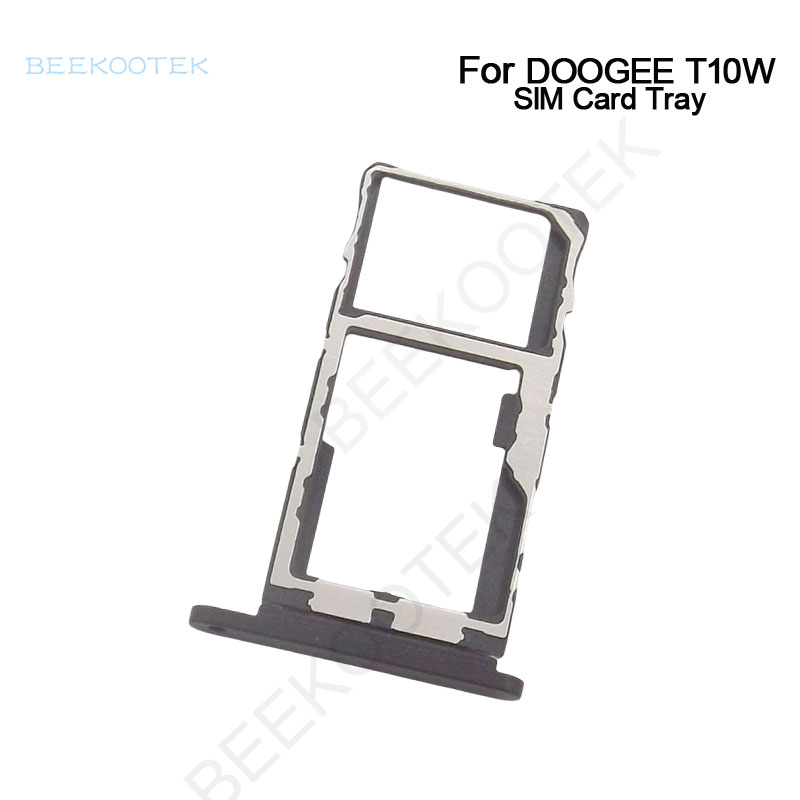 Neues original doogee t10w sim – Doogee Tablet Accessories Bewertung und Preis