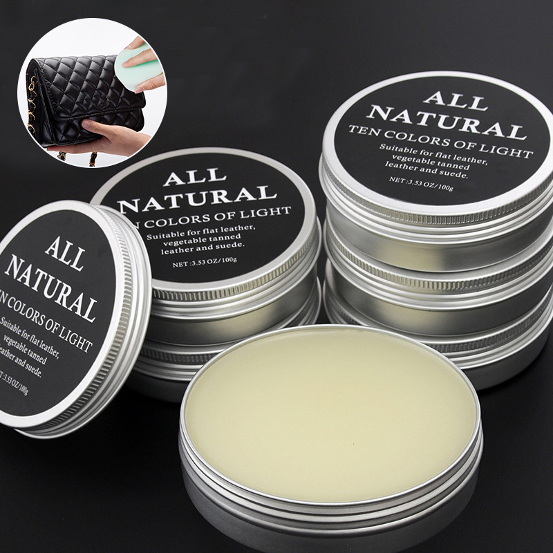 30 ml/100 ml Nerzölcreme für L – Tablet Accessories Bag Bewertung und Preis