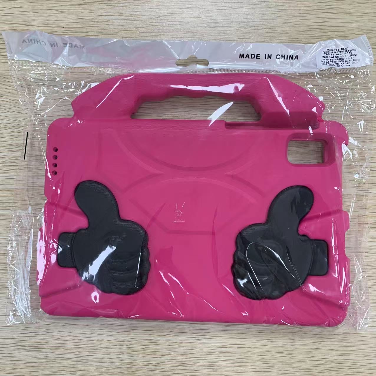 Hülle für Samsung Galaxy 10,4  – Galaxy Tablet Accessories Bewertung und Preis
