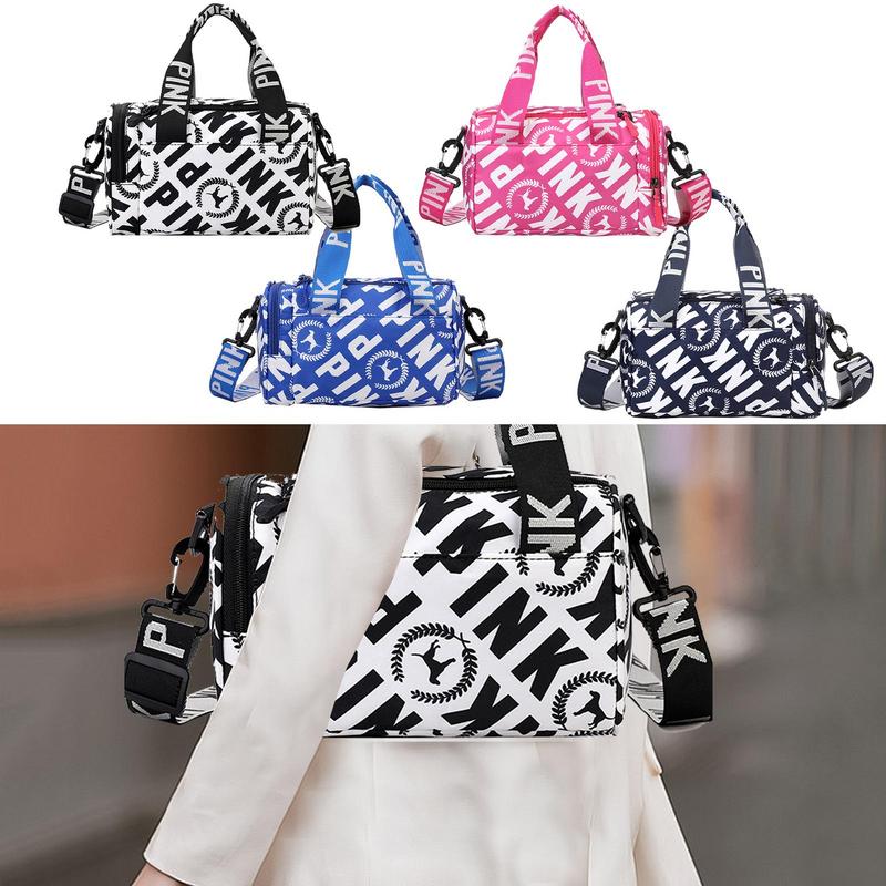 Kleine Sporttasche für Damen,  – Tablet Accessories Bag Bewertung und Preis