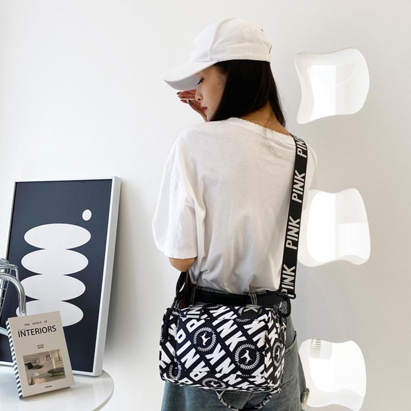 Kleine Sporttasche für Damen,  – Tablet Accessories Bag Bewertung und Preis