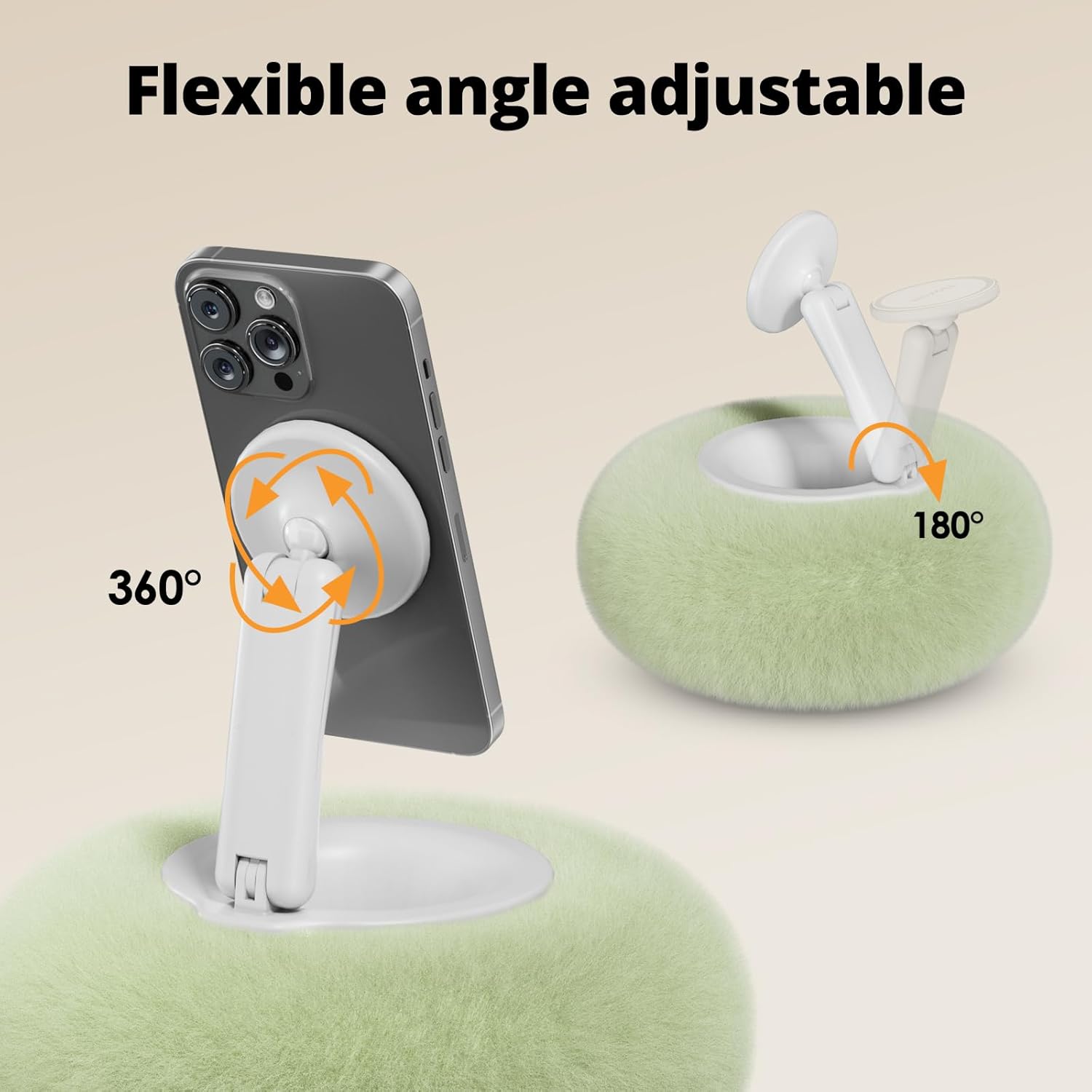 2025 Magnetischer Kissenstände – Tablet Stand Accessories Bewertung und Preis