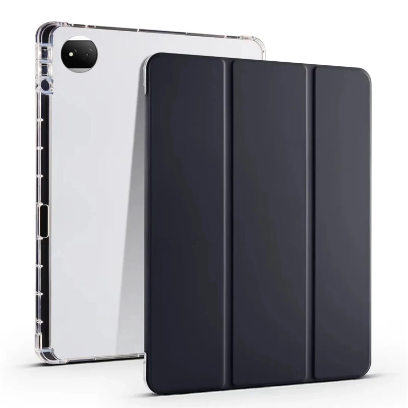 Für Honor Magic Pad 2 Fall mit – Honor Tablet Accessories Bewertung und Preis