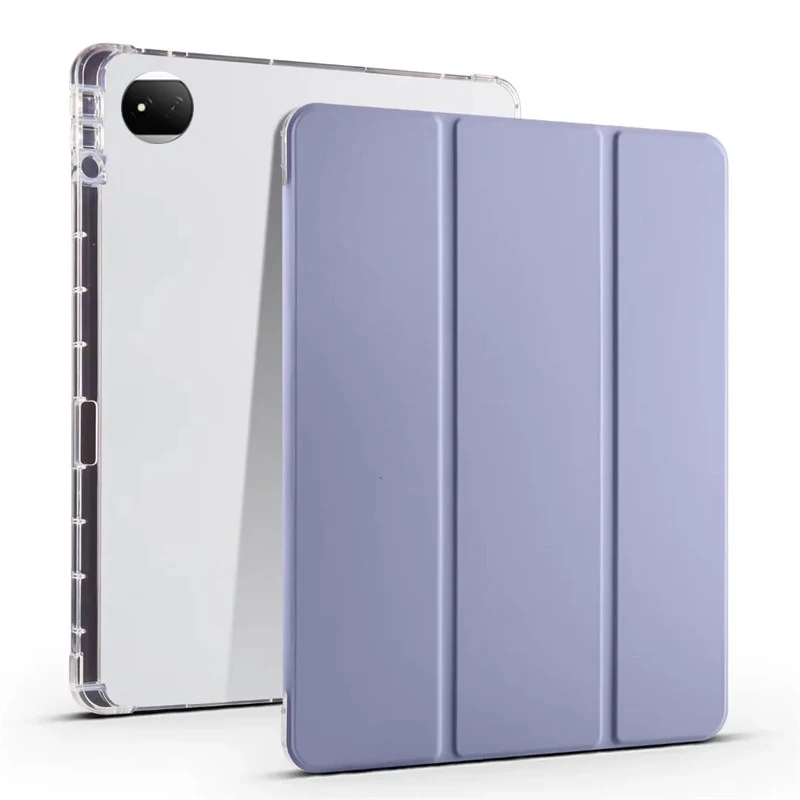 Für Honor Magic Pad 2 Fall mit – Honor Tablet Accessories Bewertung und Preis
