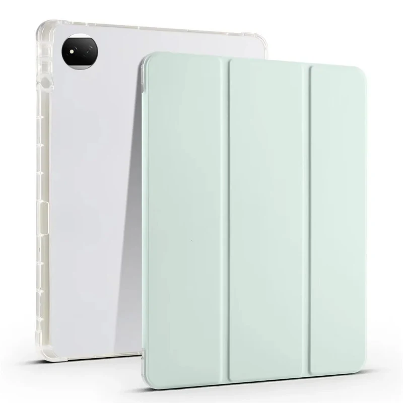 Für Honor Magic Pad 2 Fall mit – Honor Tablet Accessories Bewertung und Preis