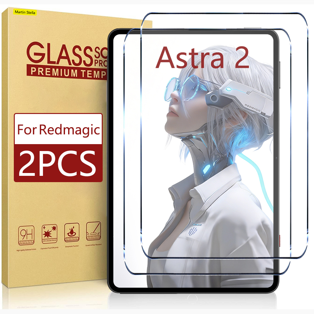 Für Redmagic Astra 2 Displaysc – Onn Tablet Accessories Bewertung und Preis