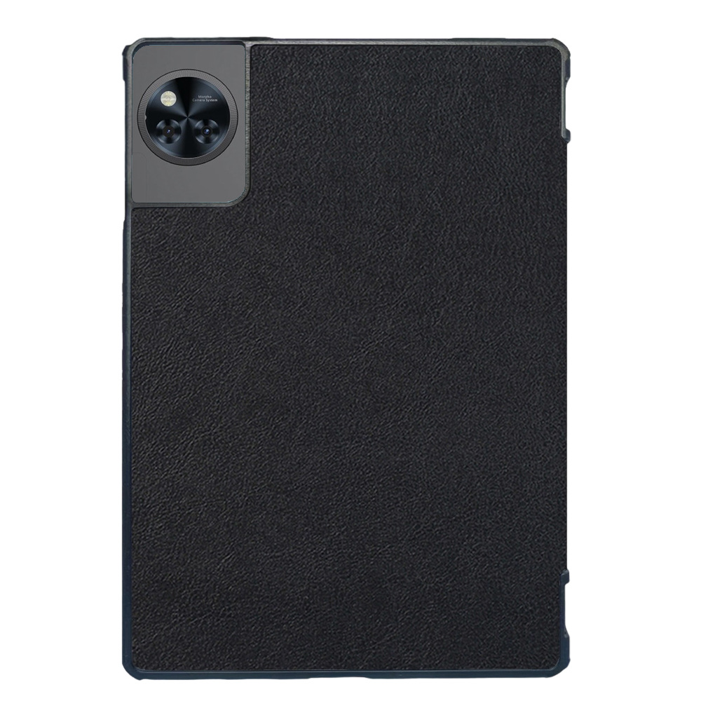 Hülle für DOOGEE U11 / U11 Pro – Doogee Tablet Accessories Bewertung und Preis