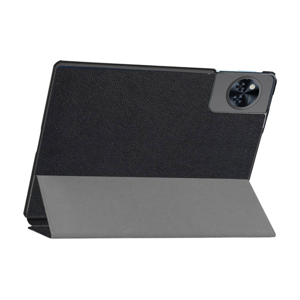 Hülle für DOOGEE U11 / U11 Pro – Doogee Tablet Accessories Bewertung und Preis