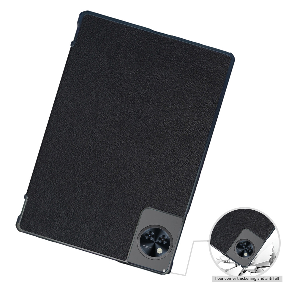 Hülle für DOOGEE U11 / U11 Pro – Doogee Tablet Accessories Bewertung und Preis