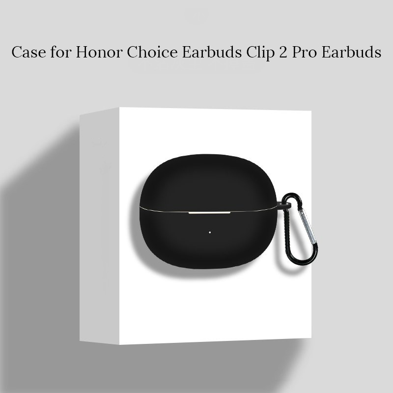 Silikonhülle für Honor Choice  – Honor Tablet Accessories Bewertung und Preis