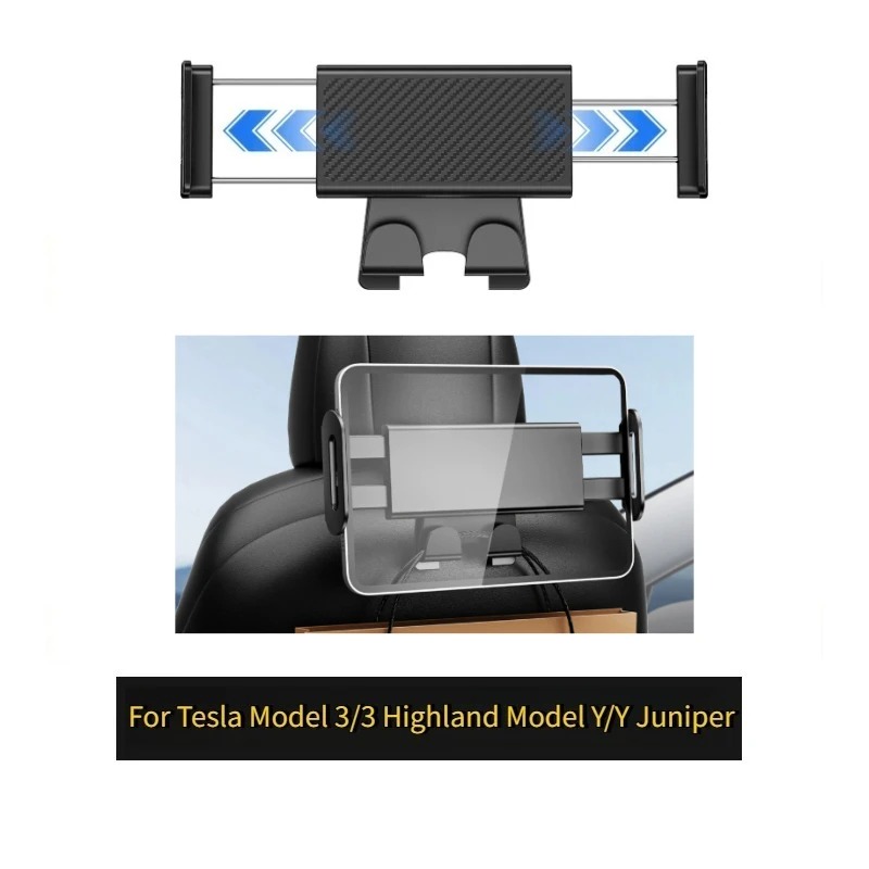 Für Tesla Model 3 Y Juniper Rü – Tablet Accessories Bag Bewertung und Preis