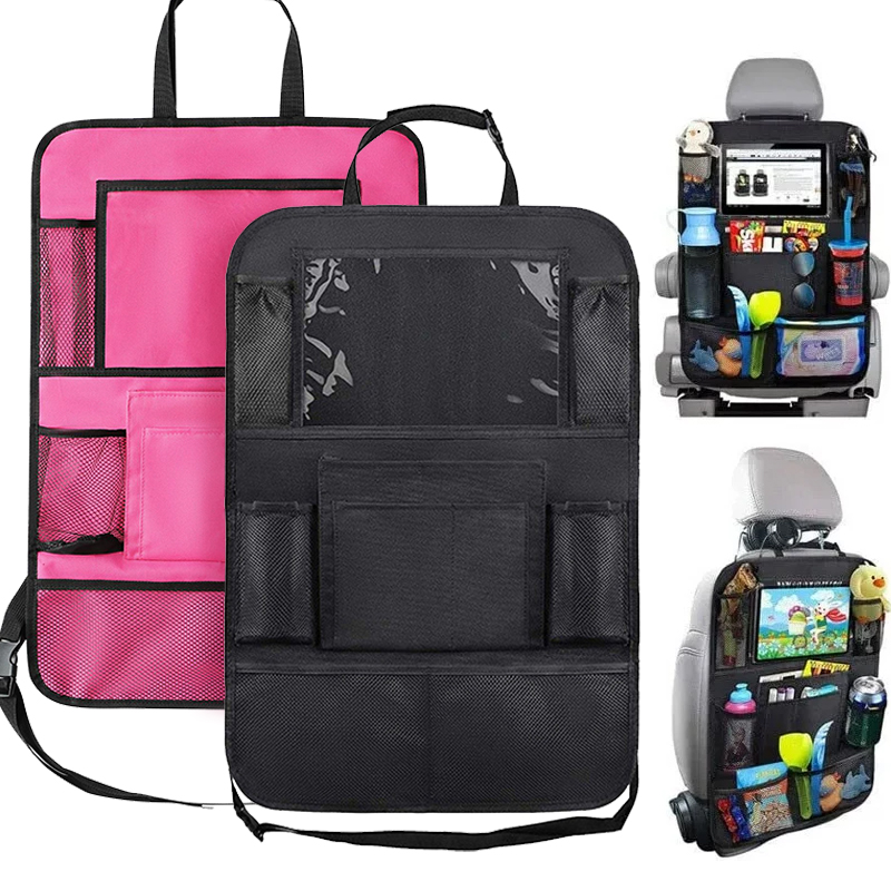 1pc Auto Rücksitz Organizer mi – Tablet Accessories Bag Bewertung und Preis