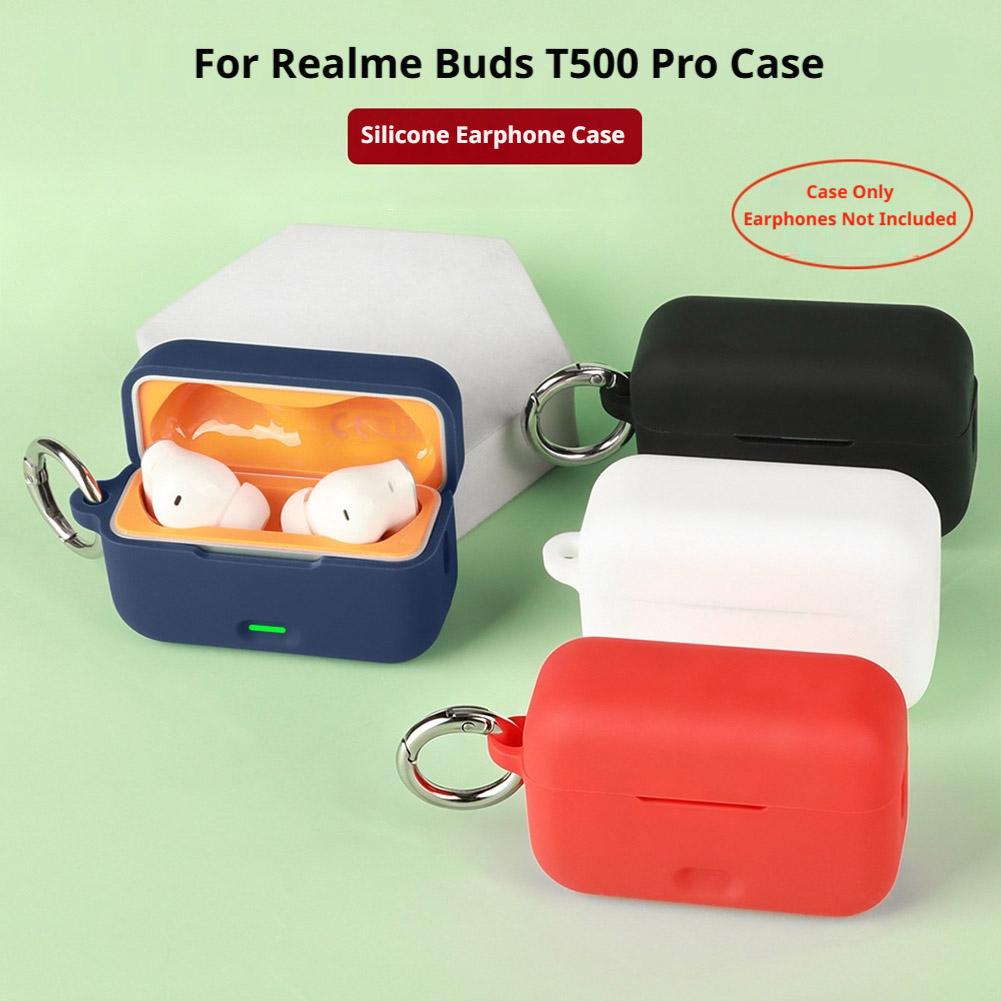 Weiche Silikon-Schutzhülle für – Realme Tablet Accessories Bewertung und Preis