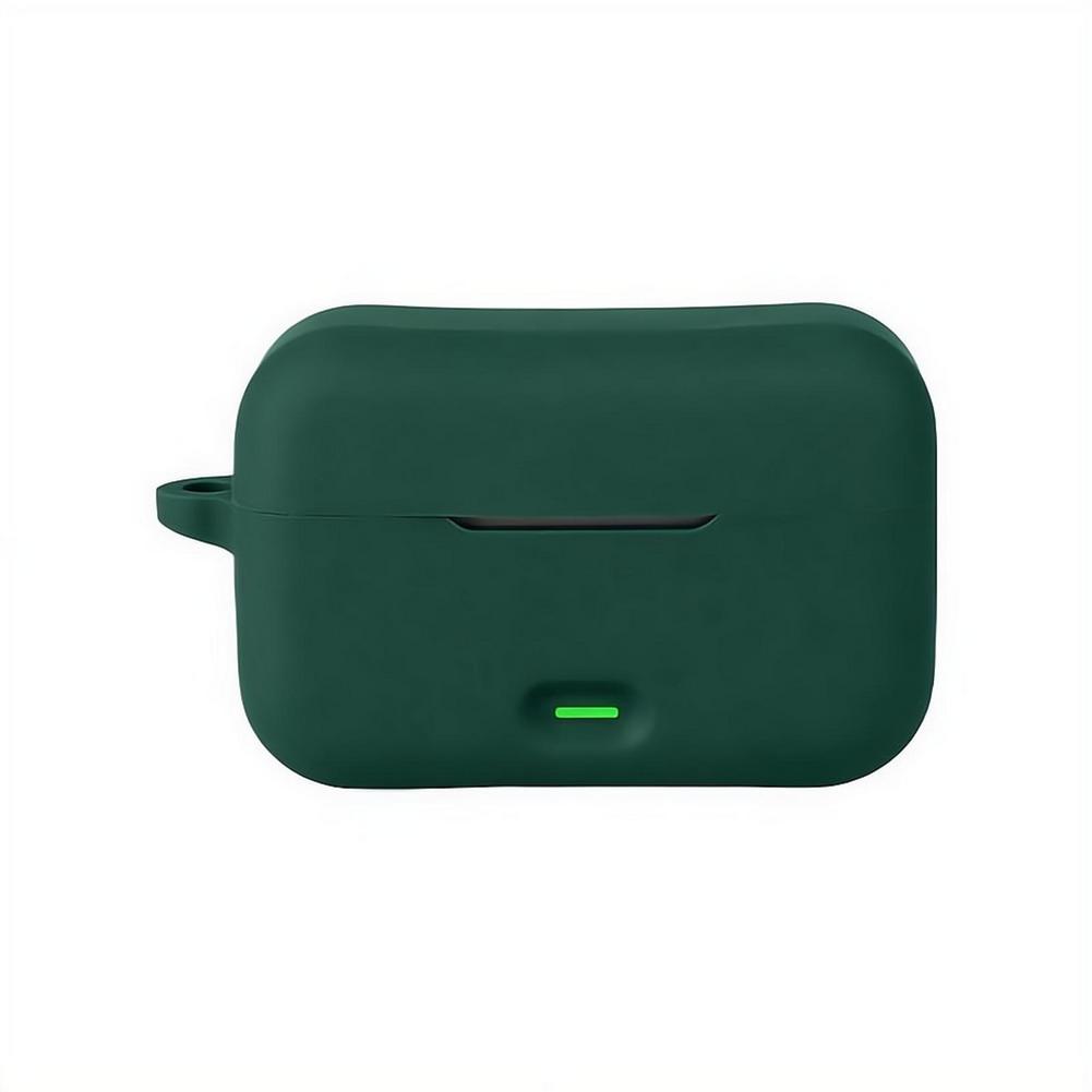 Weiche Silikon-Schutzhülle für – Realme Tablet Accessories Bewertung und Preis