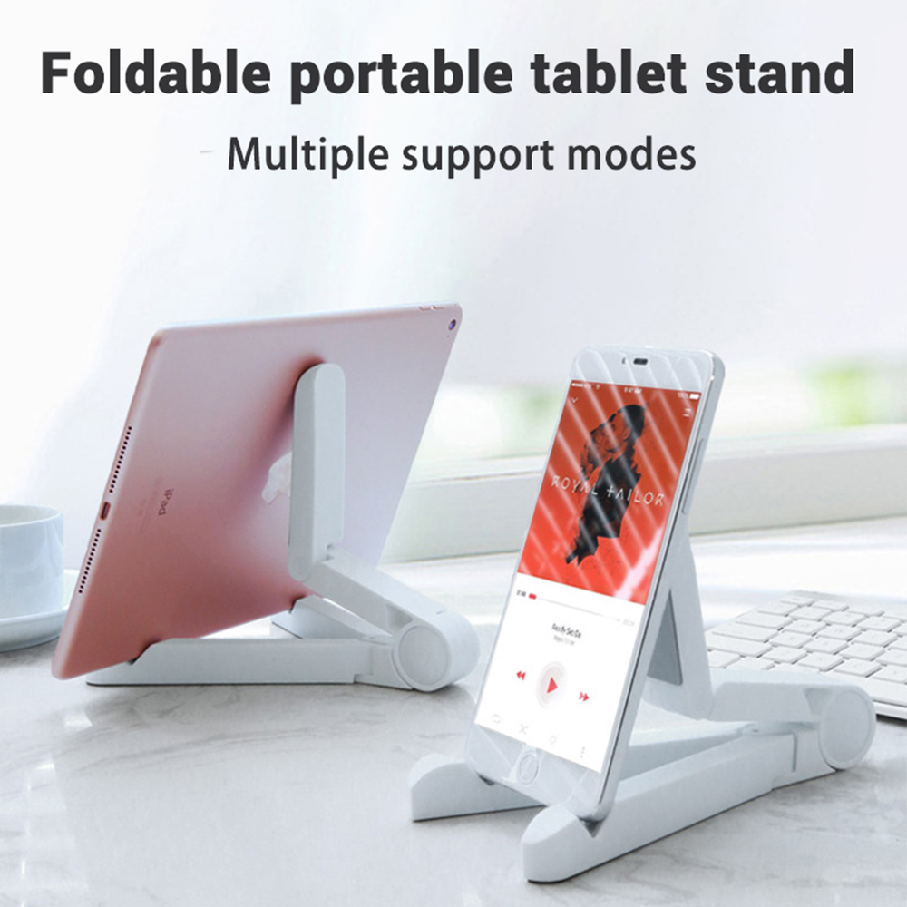Multifunktionaler faltbarer Ha – Realme Tablet Accessories Bewertung und Preis