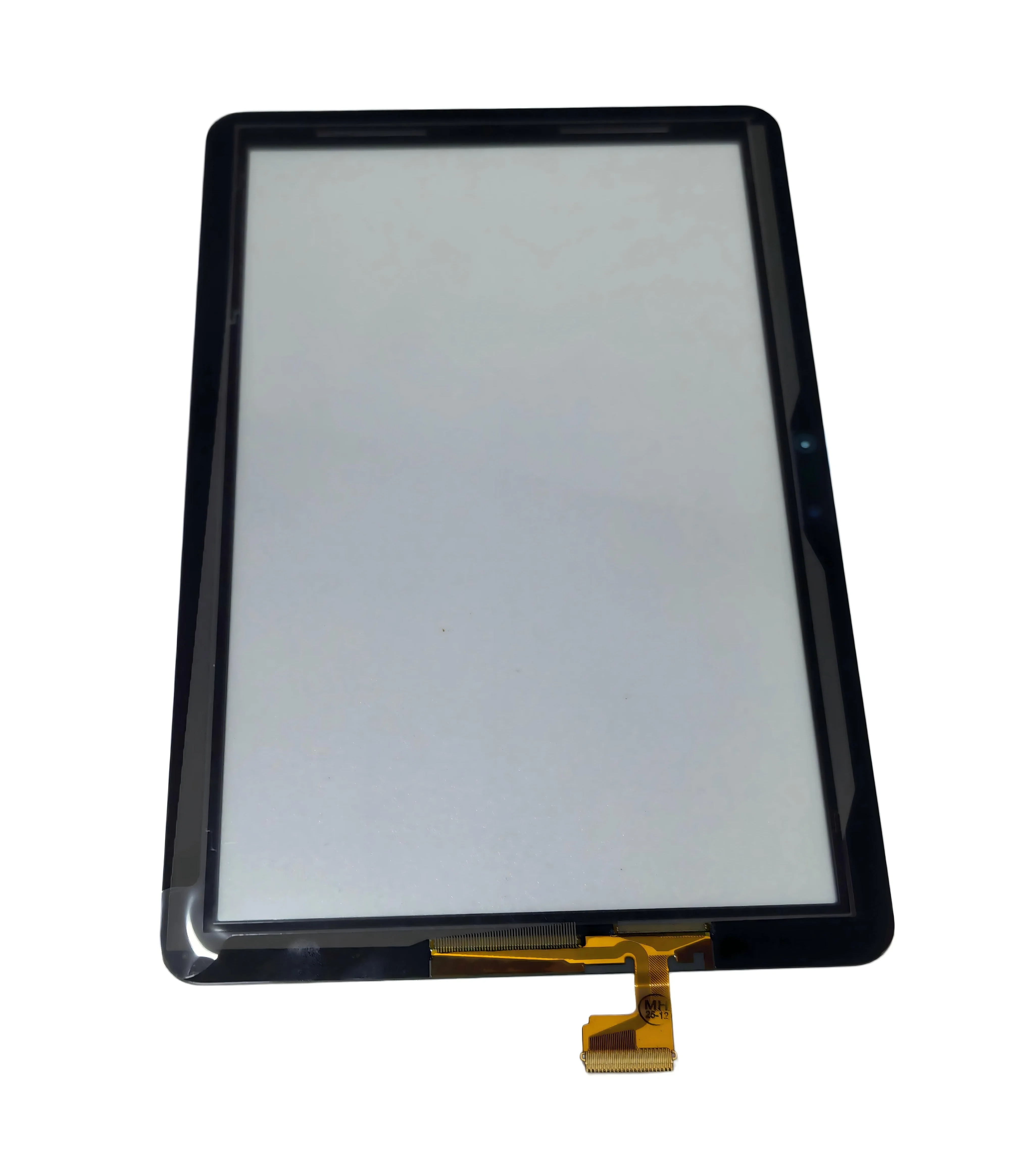 10,1'' Für Samsung Galaxy Tab  – Galaxy Tablet Accessories Bewertung und Preis