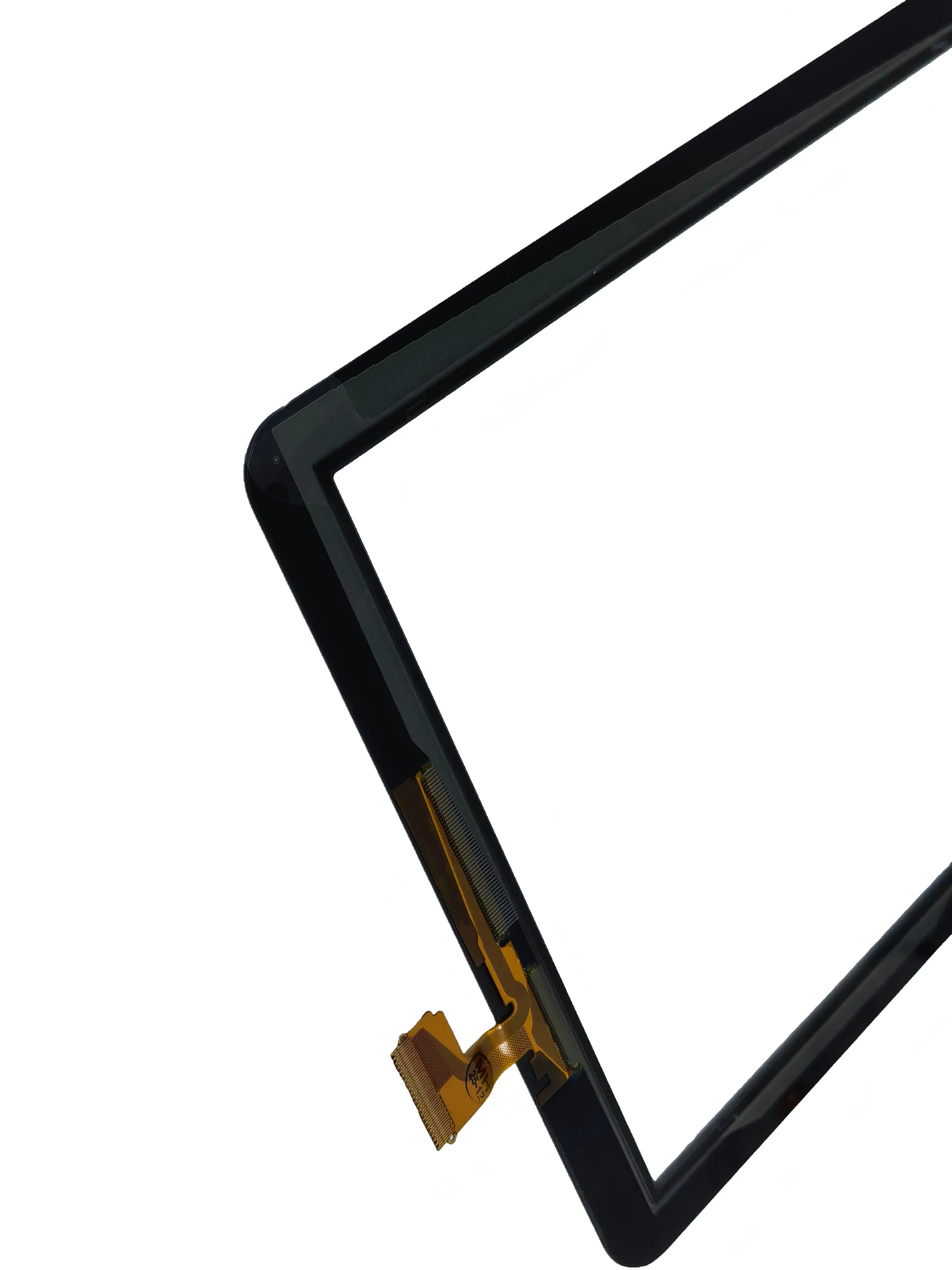 10,1'' Für Samsung Galaxy Tab  – Galaxy Tablet Accessories Bewertung und Preis