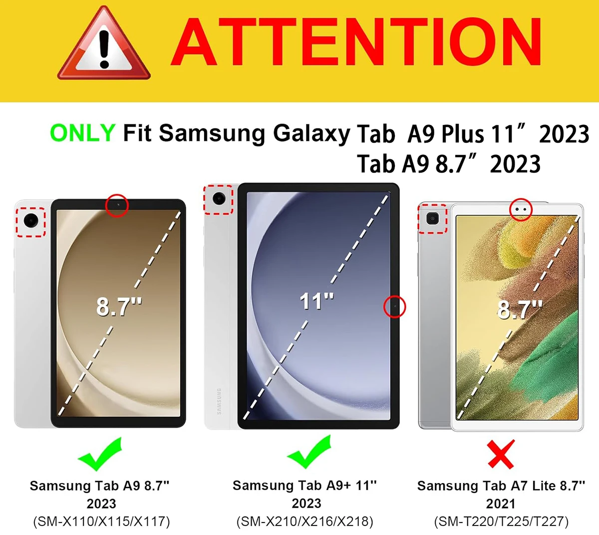 Drehbare Hülle für Samsung Gal – Galaxy Tablet Accessories Bewertung und Preis